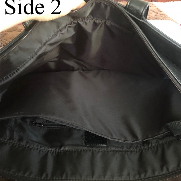 Computer bag - Picture 8 of 8